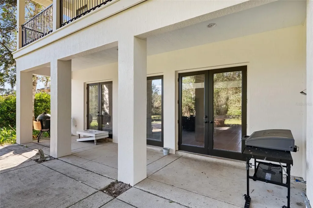 901 SW 87th Place Ocala FL 34476