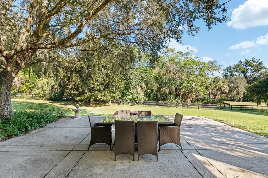 901 SW 87th Place Ocala FL 34476