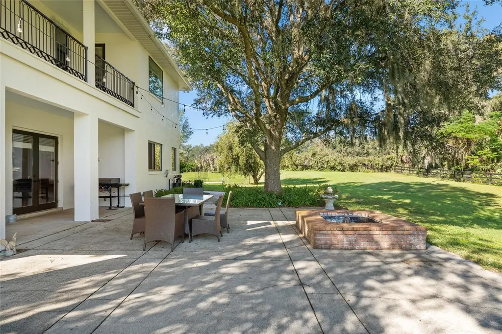 901 SW 87th Place Ocala FL 34476