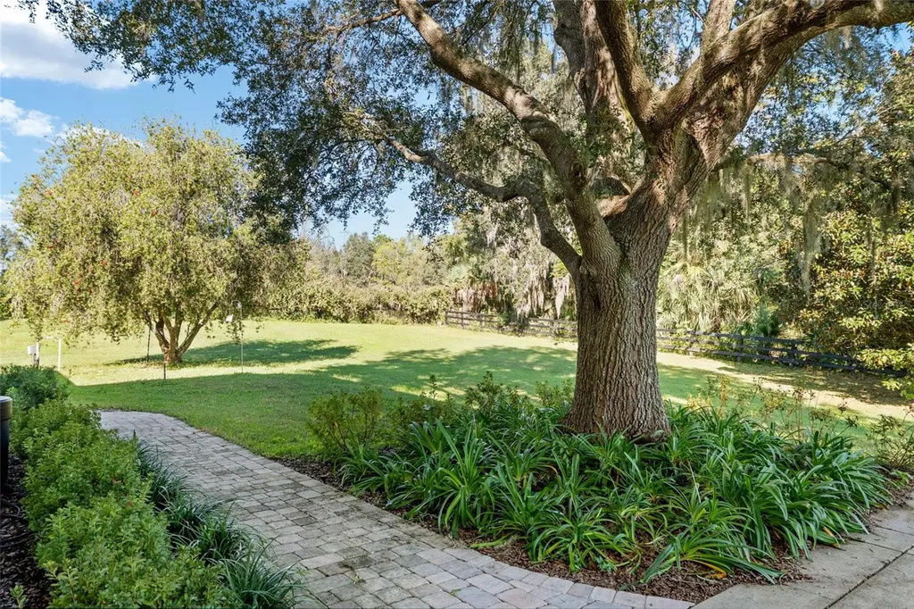 901 SW 87th Place Ocala FL 34476