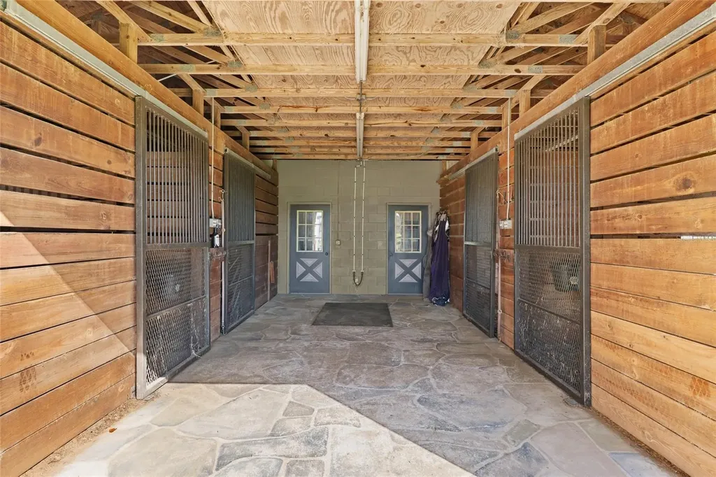 901 SW 87th Place Ocala FL 34476