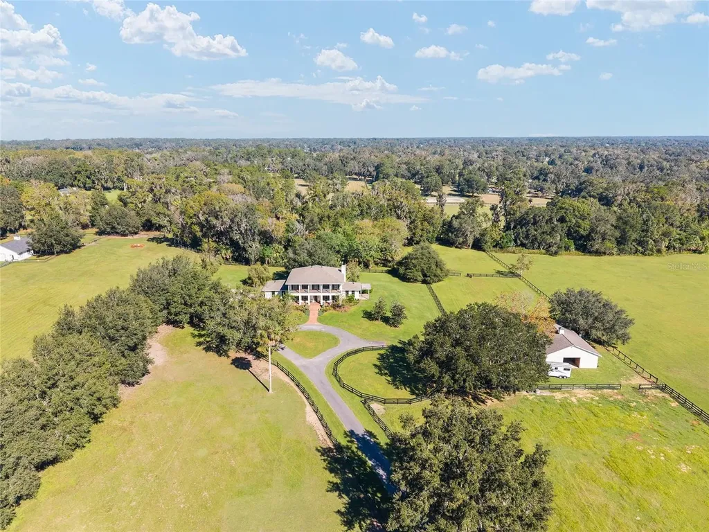 901 SW 87th Place Ocala FL 34476