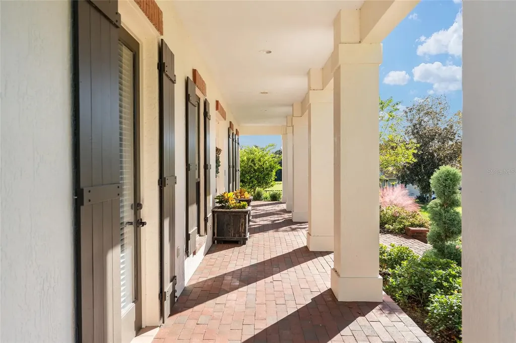 901 SW 87th Place Ocala FL 34476