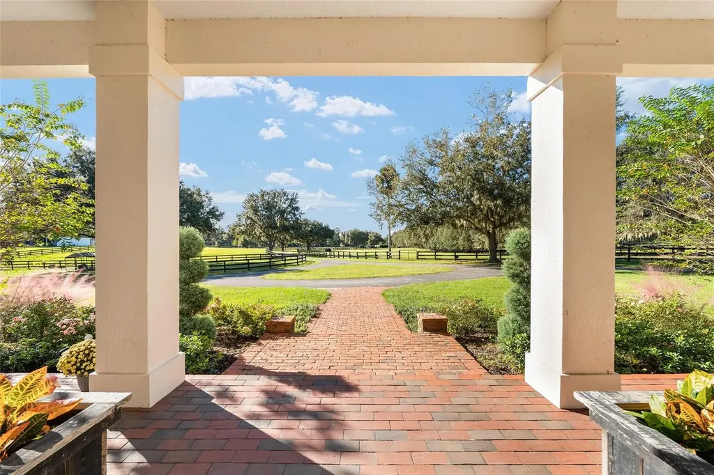 901 SW 87th Place Ocala FL 34476