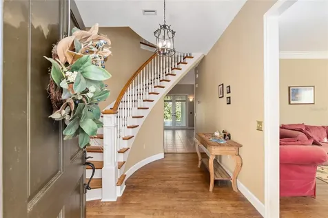 901 SW 87th Place Ocala FL 34476