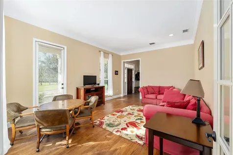 901 SW 87th Place Ocala FL 34476