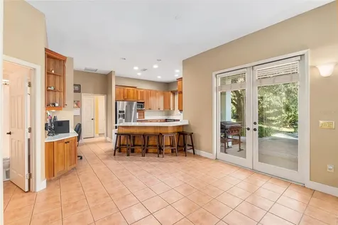 901 SW 87th Place Ocala FL 34476
