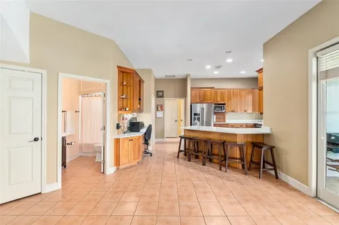 901 SW 87th Place Ocala FL 34476