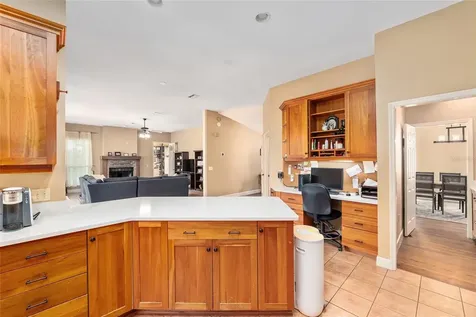901 SW 87th Place Ocala FL 34476
