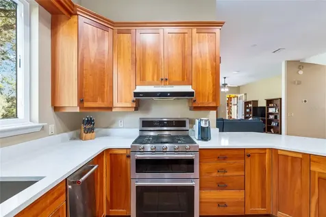 901 SW 87th Place Ocala FL 34476