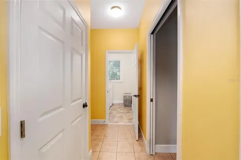 901 SW 87th Place Ocala FL 34476