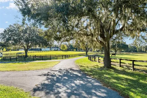901 SW 87th Place Ocala FL 34476