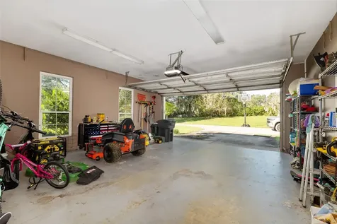901 SW 87th Place Ocala FL 34476