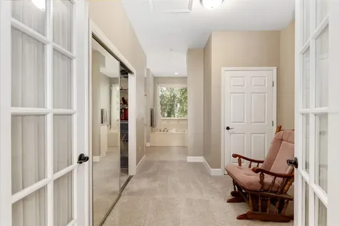 901 SW 87th Place Ocala FL 34476