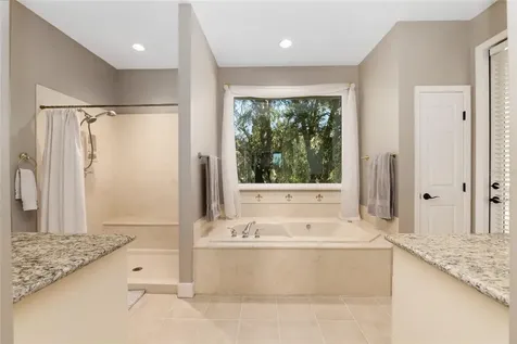 901 SW 87th Place Ocala FL 34476