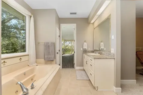 901 SW 87th Place Ocala FL 34476