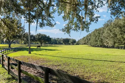 901 SW 87th Place Ocala FL 34476