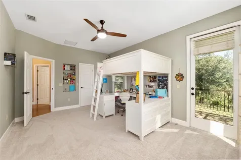 901 SW 87th Place Ocala FL 34476