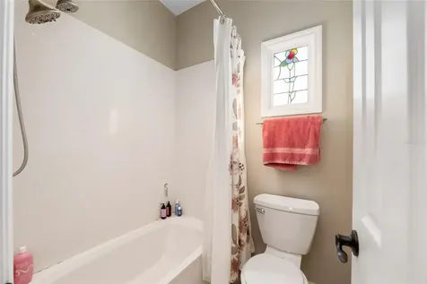 901 SW 87th Place Ocala FL 34476