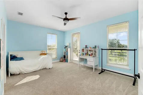 901 SW 87th Place Ocala FL 34476