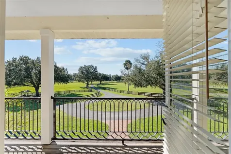 901 SW 87th Place Ocala FL 34476