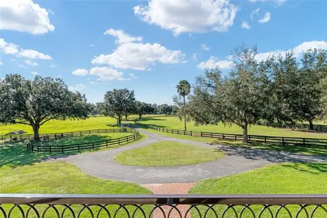 901 SW 87th Place Ocala FL 34476