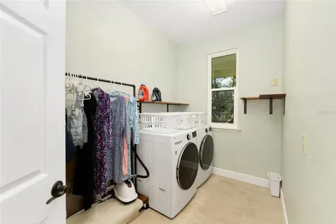 901 SW 87th Place Ocala FL 34476