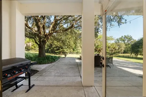 901 SW 87th Place Ocala FL 34476