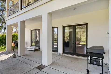 901 SW 87th Place Ocala FL 34476