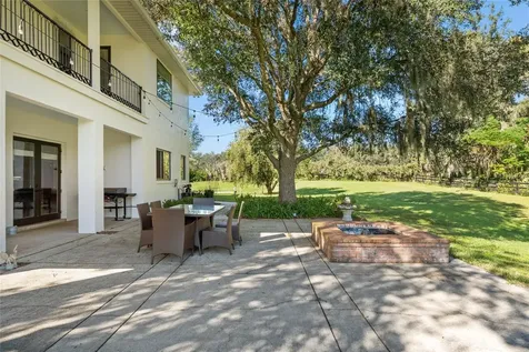 901 SW 87th Place Ocala FL 34476