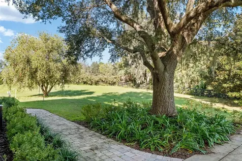 901 SW 87th Place Ocala FL 34476