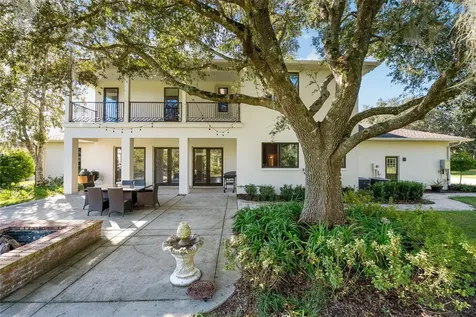 901 SW 87th Place Ocala FL 34476
