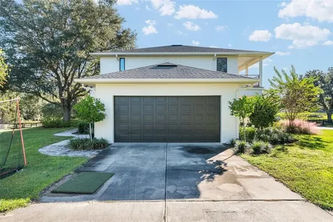 901 SW 87th Place Ocala FL 34476