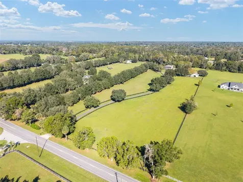901 SW 87th Place Ocala FL 34476