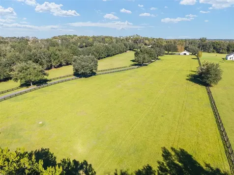 901 SW 87th Place Ocala FL 34476