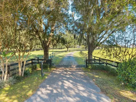 901 SW 87th Place Ocala FL 34476
