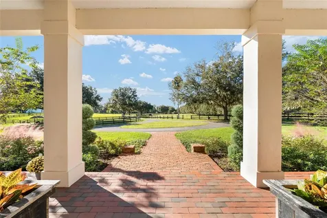 901 SW 87th Place Ocala FL 34476