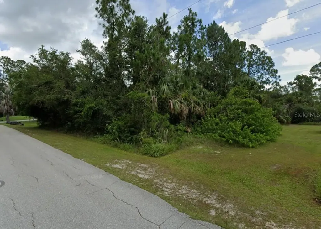 3824 Highlight Street Fort Myers FL 33905