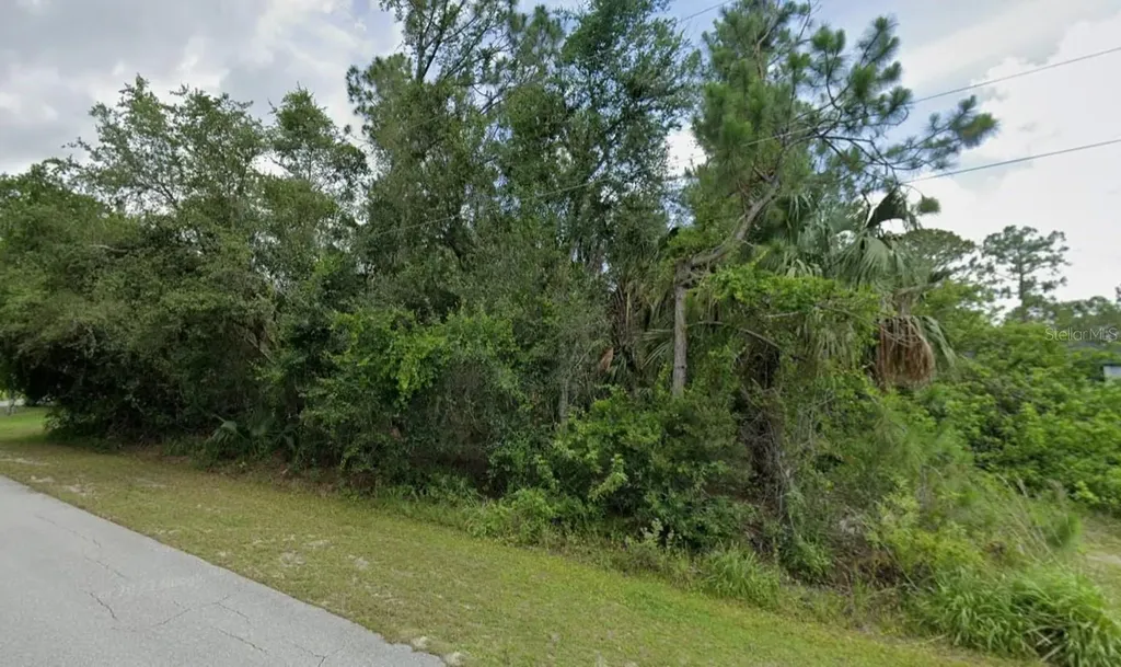 3824 Highlight Street Fort Myers FL 33905