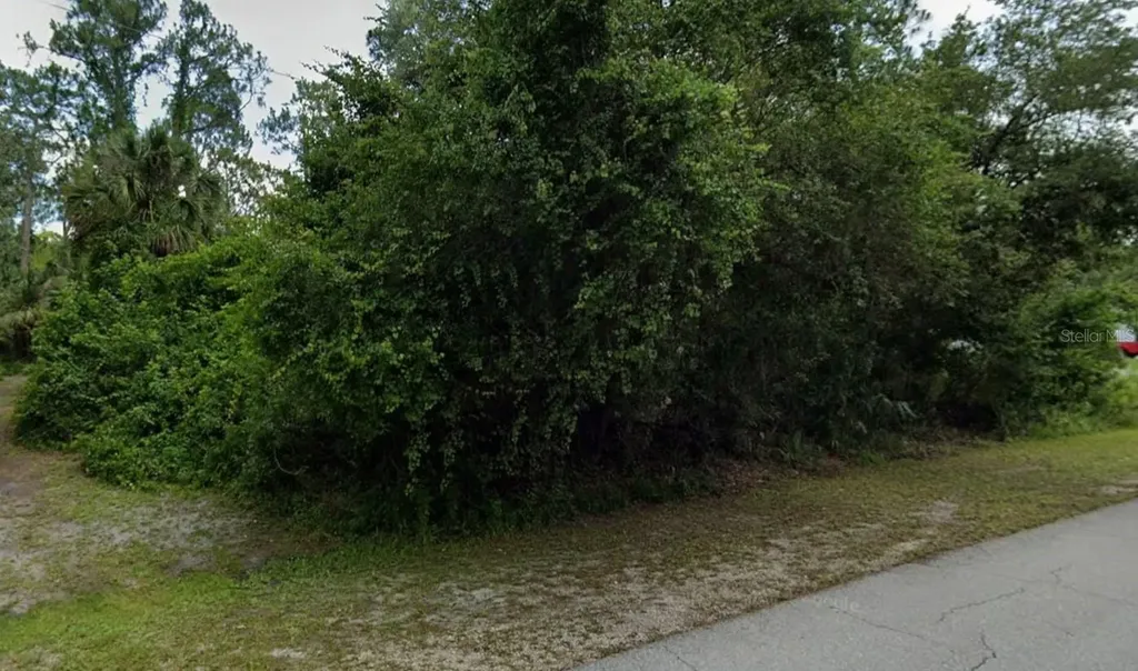 3824 Highlight Street Fort Myers FL 33905
