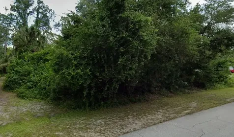 3824 Highlight Street Fort Myers FL 33905