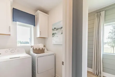 16803 Sol Preserve Drive Port Charlotte FL 33953