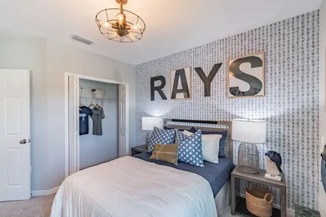 16803 Sol Preserve Drive Port Charlotte FL 33953