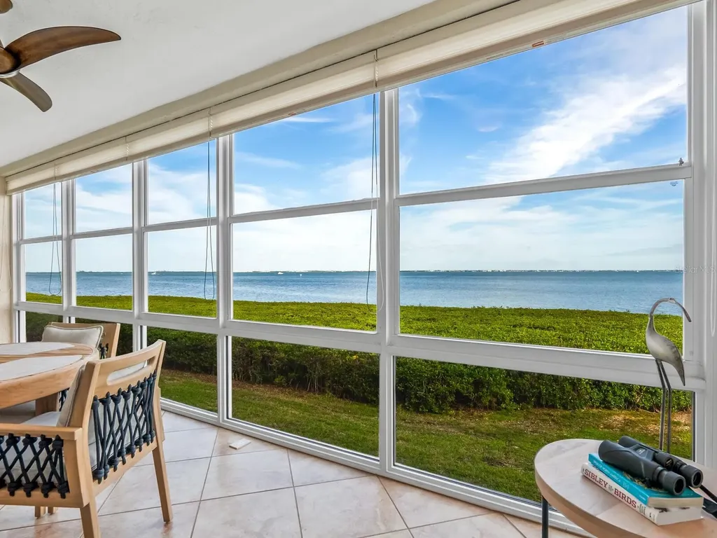 4900 Gulf Of Mexico Drive Longboat Key FL 34228