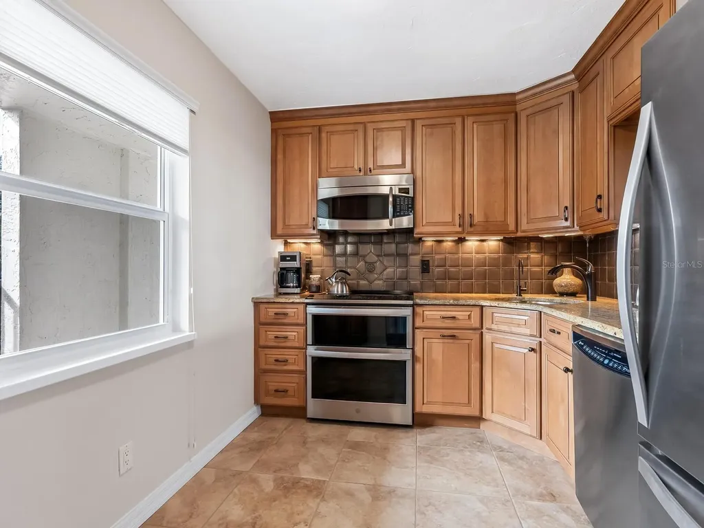 4900 Gulf Of Mexico Drive Longboat Key FL 34228