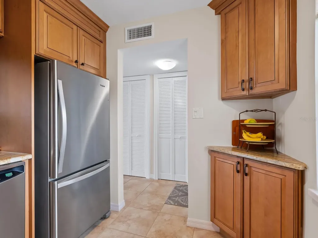 4900 Gulf Of Mexico Drive Longboat Key FL 34228