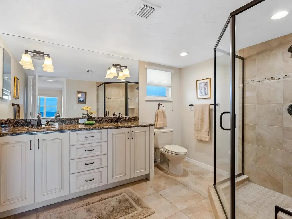 4900 Gulf Of Mexico Drive Longboat Key FL 34228