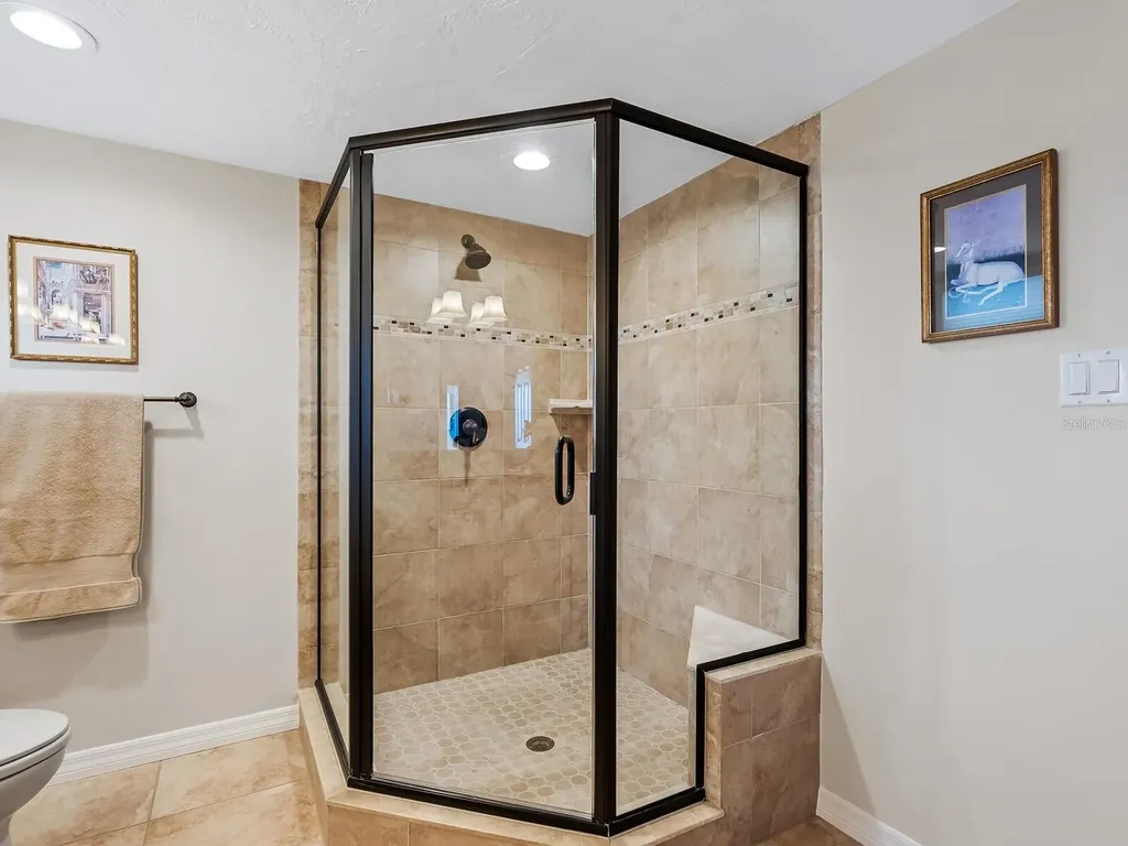 4900 Gulf Of Mexico Drive Longboat Key FL 34228