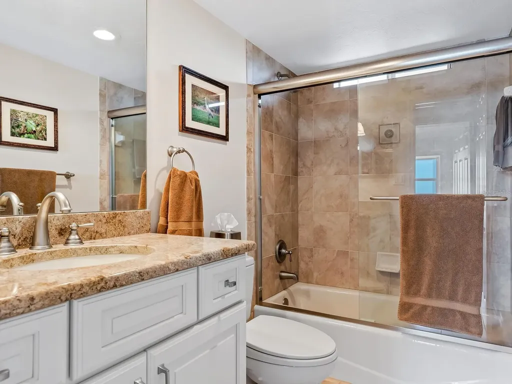 4900 Gulf Of Mexico Drive Longboat Key FL 34228