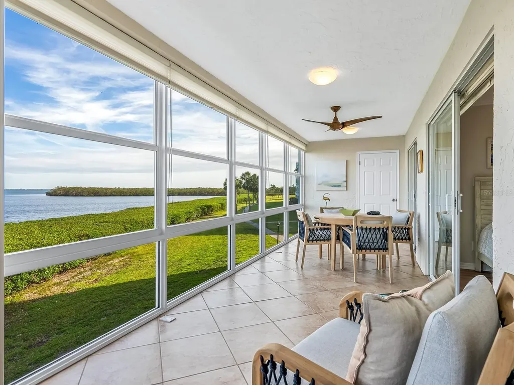 4900 Gulf Of Mexico Drive Longboat Key FL 34228